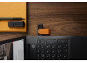 USB 3.2 FD 256GB Kingston DataTraveler Exodia S Gen 1