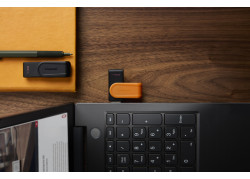 USB 3.2 FD 256GB Kingston DataTraveler Exodia S Gen 1