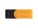 USB 3.2 FD 512GB Kingston DataTraveler Exodia S Gen 1