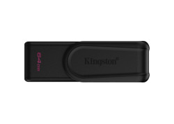 USB 3.2 FD 64GB Kingston DataTraveler Exodia S Gen 1