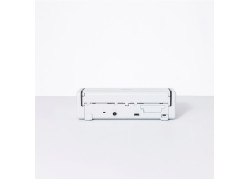 Brother ADS-1300 Documentscanner USB / draagbaar