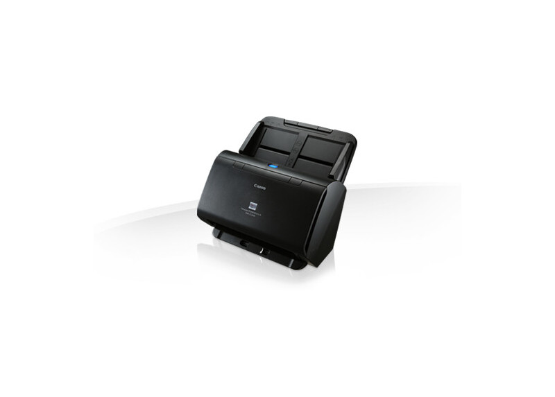 Canon imageFORMULA DR-C240 A4/USB Canon imageFORMULA DR-C240 A4/USB