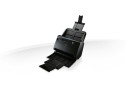 Canon imageFORMULA DR-C240 A4/USB