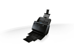 Canon imageFORMULA DR-C240 A4/USB
