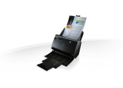Canon imageFORMULA DR-C240 A4/USB