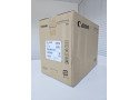 Canon imageFORMULA DR-M160II A4/USB