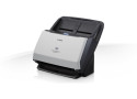 Canon imageFORMULA DR-M160II A4/USB