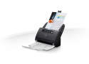 Canon imageFORMULA DR-M160II A4/USB