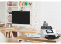 Epson Workforce DS-790WN WLAN / LAN / USB