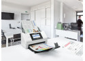 Epson Workforce DS-790WN WLAN / LAN / USB