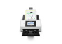 Epson Workforce DS-790WN WLAN / LAN / USB