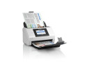 Epson Workforce DS-790WN WLAN / LAN / USB