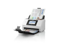 Epson Workforce DS-790WN WLAN / LAN / USB