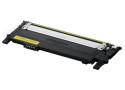 Samsung (A) CLT-Y406S Geel 1.000 pagina`s (Origineel)
