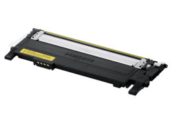Samsung (A) CLT-Y406S Geel 1.000 pagina`s (Origineel)