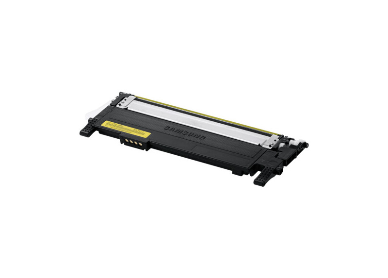 Samsung (A) CLT-Y406S Geel 1.000 pagina`s (Origineel)