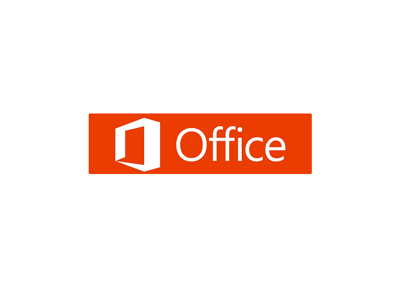 OFF Microsoft 365 Business Standard - 1user /1 jaar ESD