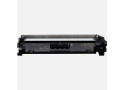 Canon 051H Zwart 4.100 pagina`s (Origineel)