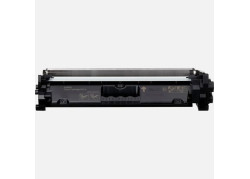 Canon 051H Zwart 4.100 pagina`s (Origineel)