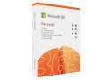 OFF UK Microsoft 365 Personal - 1 jaar