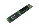 1.92TB M.2 PCIe NVMe Micron 7400 PRO 22110 Tray