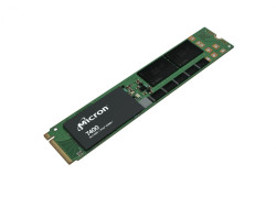1.92TB M.2 PCIe NVMe Micron 7400 PRO 22110 Tray