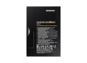 2TB 2,5" Samsung 870 EVO 600/560