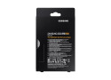 2TB 2,5" Samsung 870 EVO 600/560