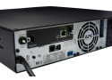UPS APC AP9640 Smart-UPS Netwerk management kaart 3