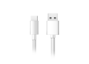Power Bank 20000mAh LogiLink 2x USB-A Wit