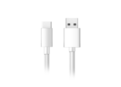 Power Bank 20000mAh LogiLink 2x USB-A Wit
