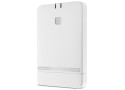 Gigaset N610 IP Pro DECT Business Basisstation