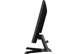 22" Iiyama G-Master G2245HSU-B2 FHD/DP/HDMI/100Hz/IPS