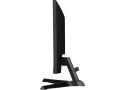 22" Iiyama G-Master G2245HSU-B2 FHD/DP/HDMI/100Hz/IPS