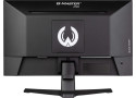 22" Iiyama G-Master G2245HSU-B2 FHD/DP/HDMI/100Hz/IPS