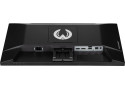 22" Iiyama G-Master G2245HSU-B2 FHD/DP/HDMI/100Hz/IPS