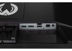 22" Iiyama G-Master G2245HSU-B2 FHD/DP/HDMI/100Hz/IPS