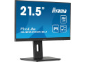 22" Iiyama ProLite XUB2293HSU-B7 FHD/DP/HDMI/4xUSB/IPS