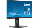 22" Iiyama ProLite XUB2293HSU-B7 FHD/DP/HDMI/4xUSB/IPS