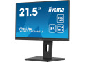 22" Iiyama ProLite XUB2293HSU-B7 FHD/DP/HDMI/4xUSB/IPS