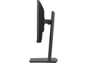 22" Iiyama ProLite XUB2293HSU-B7 FHD/DP/HDMI/4xUSB/IPS