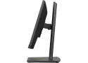 22" Iiyama ProLite XUB2293HSU-B7 FHD/DP/HDMI/4xUSB/IPS