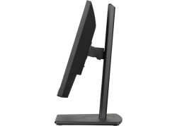 22" Iiyama ProLite XUB2293HSU-B7 FHD/DP/HDMI/4xUSB/IPS