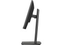 22" Iiyama ProLite XUB2293HSU-B7 FHD/DP/HDMI/4xUSB/IPS