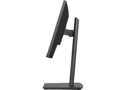 22" Iiyama ProLite XUB2293HSU-B7 FHD/DP/HDMI/4xUSB/IPS