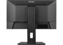 22" Iiyama ProLite XUB2293HSU-B7 FHD/DP/HDMI/4xUSB/IPS