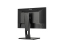 22" Iiyama ProLite XUB2293HSU-B7 FHD/DP/HDMI/4xUSB/IPS