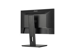 22" Iiyama ProLite XUB2293HSU-B7 FHD/DP/HDMI/4xUSB/IPS