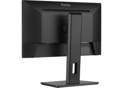 22" Iiyama ProLite XUB2293HSU-B7 FHD/DP/HDMI/4xUSB/IPS
