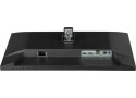 22" Iiyama ProLite XUB2293HSU-B7 FHD/DP/HDMI/4xUSB/IPS